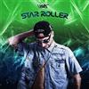 Star Roller [Audio CD] Gast