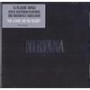 Cd NIRVANA NIRVANA same omonimo Self-Titled best greatest meglio nuovo sigillato
