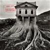 - Senza marca/Generico -S Cd BON JOVI - THIS HOUSE IS NOT FOR SALE nuovo sigillato