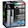 Sicce 923030 - Filtro Interno per acquari Micron 300 l/h