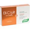 SANTIVERI Sa BI C LULIT 48 COMPRESSE SANTIVERI