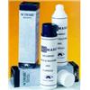 VEGETAL PROGRESS Srl SCIMARE SH COTURNIX 200ML