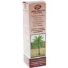 VEGETAL PROGRESS Srl SOLDATT RIBES NE 100ML VGP