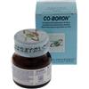 VEGETAL PROGRESS Srl CO-BORON 30CPS