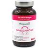 ITALCHILE Srl OMEGAROSA 90CPS BIO
