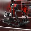 Supllueer Supporto Per Simulatore Di Guida Racing Adatto Per Logitech G923 G29