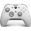 Corsair Gamepad Scuf Gaming Valor Pro Wireless Bianco con Bluetooth/USB