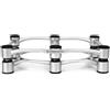 ISOACOUSTICS APERTA 300 SILVER DISACCOPPIATORE PER CANALE CENTRALE NUOVO