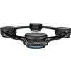 ISOACOUSTICS APERTA SUB XL DISACCOPPIATORE PER SUBWOOFER NUOVO