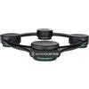 ISOACOUSTICS APERTA SUB DISACCOPPIATORE PER SUBWOOFER NUOVO