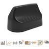 Poynting Antenna MIMO 7 in 1 ad alte prestazioni, 4xLTE/5, 410-3800, 2x 2,4 G...