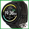Suunto Vertical 2 Stainless Black SS051204000 GPS Smartwatch da esterno multi...
