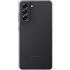 Samsung *Nuovo Sigillato* Samsung Galaxy S21 FE 5G 128/256GB G990U Sbloccato Smartphone