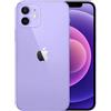Apple *NUOVO* Apple iPhone 12 mini (5G) 128GB/256GB Senza contratto Smartphone 5.4"