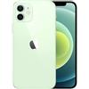 Apple *NUOVO* Apple iPhone 12 mini (5G) 128GB/256GB Senza contratto Smartphone 5.4"