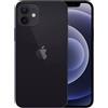 Apple *NUOVO* Apple iPhone 12 mini (5G) 128GB/256GB Senza contratto Smartphone 5.4"