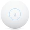 Ubiquiti U6-ENTERPRISE 810010077547 Ubiquiti UniFi6 Enterprise, 2,4 GHz, 5 GHz, 6 GHz, 48