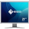 EIZO 54.1Cm (21.3") S2134-BK 4:3 DVI+DP+USB IPS Nero Sollevabile