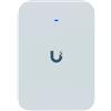 Ubiquiti U7-PRO-XG-WALL 810177165118 Ubiquiti U7 Pro XG Wall, Punto di accesso