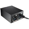 Fsp PPA7004601 4713224523106 FSP Twins PRO 700W alimentatore per computer 20+4 pin A