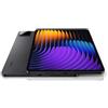 Xiaomi Pad 7 8+128GB 11.2" WiFi Gray + Keyboard ITA