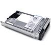 Dell SSD Interno 1,92 TB 2.5" SATA III - 345-BDXJ
