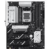 ASUS MB PRIME B850-PLUS WIFI AM5 ATX USB3.2, DP, HDMI, LAN, TB(USB-C)