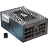 Seasonic PRIME-TX-1300-ATX30 4711173878025 Seasonic PRIME TX-1300, Alimentatore PC
