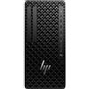 Hp B34JKES 0199485058337 PC WORKSTATION HP Z1 MT G1i TWR B34JKES Ultra 5 225 16GB S
