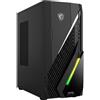 MSI MAG Infinite E1 14NVL5-104EU Intel® Core™ i5 i5-14400F 16 GB DDR5-SDRAM 1 TB