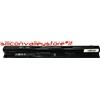 Siliconvalleystore Batteria 1KFH3 Dell Inspiron 3458 3551 3558 5451 5558 5458 M5Y1K VOSTRO 3558