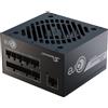 Seasonic CORE V2 GX 850 (ATX3) 850W 80 Gold ATX 3.0 e PCIe 5.1 Ready Full Modulare