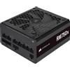 Corsair Rm750x Serie Rmx Alimentatore 750 W