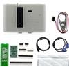 No Programmatore RT809H EMMC-Nand FLASH con Adattatori BGA48 TSOP48 Strumento 8307