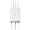 Engenius Access Point ECW270 WLAN 2400 Mbit/s Bianco PoE