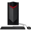 Acer PC Gaming NITRO 50 N50-660 con Intel Core Ultra 5, 16GB RAM, 1TB SSD