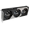 INNO3D Scheda video GeForce RTX 5070 Ti X3 NVIDIA 16 GB GDDR7