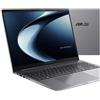 Asus Notebook ExpertBook P5 Intel Core Ultra 7 356H 32GB 1TB SSD
