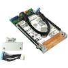 Lexmark PROMOZIONE Lexmark 500+ GB HARD DISK Cod. 27X0500