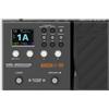 NUX MG-300 MKII MODELING GUITAR PROCESSOR