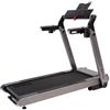 GARLANDO Tapis Roulant Mirage C80 HRC Salvaspazio Con Inclinazione Elettrica
