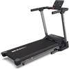 EVERFIT Tapis Roulant TFK 490 Con Inclinazione Elettrica App Ready 3.0