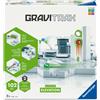 RAVENSBURGER, GRAVITRAX Ravensburger - gravitrax action-set elevation