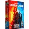CRANIO Nome in codice