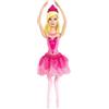 Barbie Mini Ass.