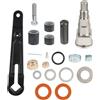 No 866322A01 per e Alpha Gen2 Perno Albero Braccio Sterzo Gi5370