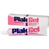 POLIFARMA BENESSERE SRL PLAK GEL 30ML