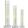 SAFETY SPA CILINDRO GRAD 50ML