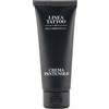 OLCELLI FARMACEUTICI .srl CREMA PANTENOLO 75ML
