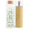 EUROSPITAL SPA WATERDROP BOTT VETRO CLEAN